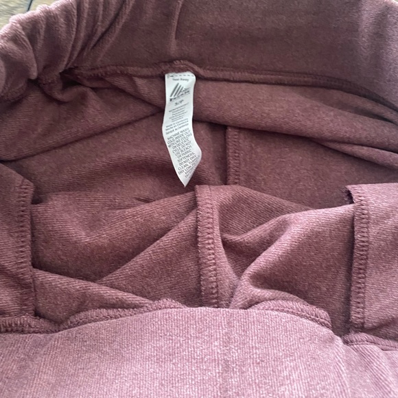 RBX Joggers - Picture 4 of 9